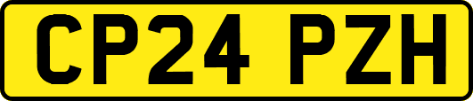 CP24PZH
