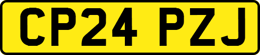 CP24PZJ