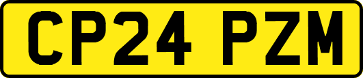 CP24PZM