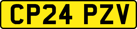CP24PZV
