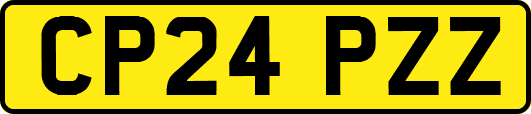 CP24PZZ