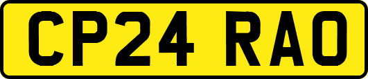 CP24RAO