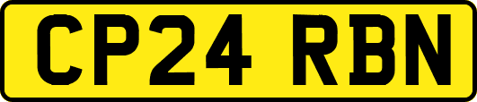 CP24RBN
