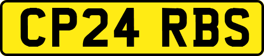 CP24RBS