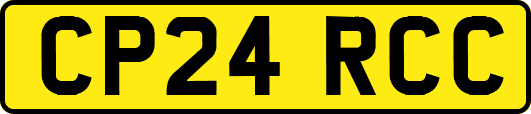 CP24RCC