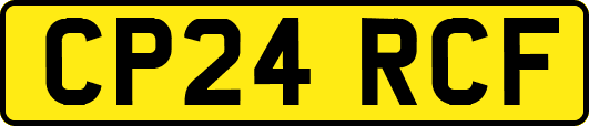 CP24RCF