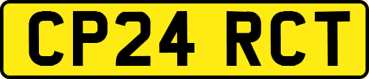 CP24RCT
