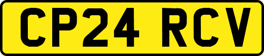 CP24RCV