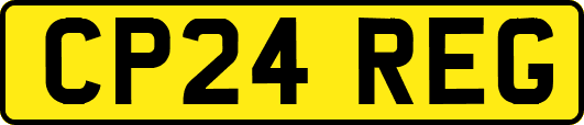 CP24REG