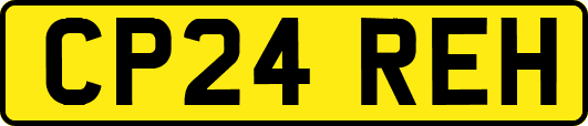CP24REH