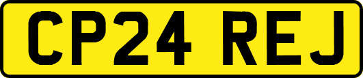CP24REJ