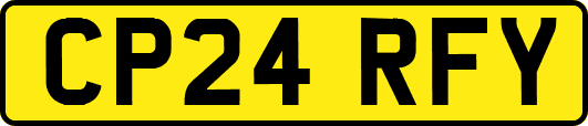 CP24RFY