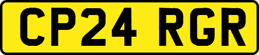 CP24RGR