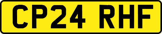 CP24RHF