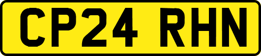 CP24RHN