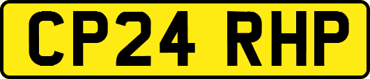 CP24RHP