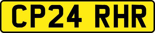 CP24RHR