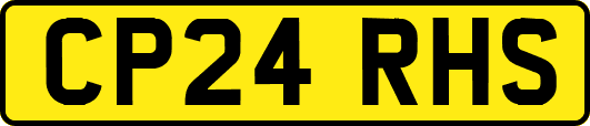 CP24RHS