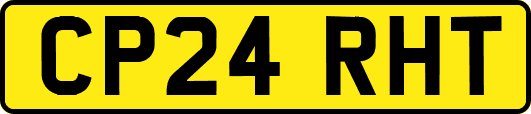 CP24RHT