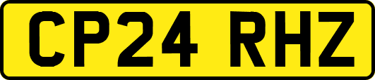 CP24RHZ