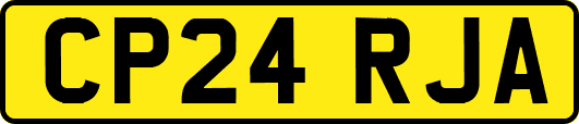 CP24RJA