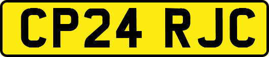 CP24RJC