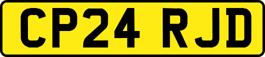 CP24RJD