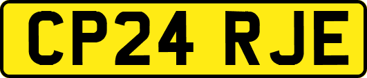 CP24RJE