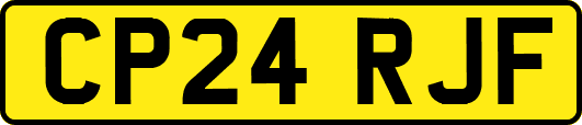 CP24RJF