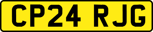 CP24RJG