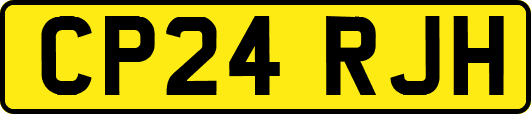 CP24RJH