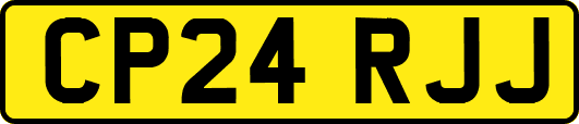 CP24RJJ