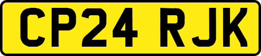 CP24RJK