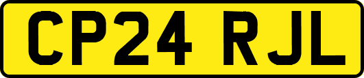 CP24RJL