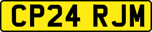 CP24RJM