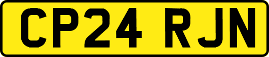 CP24RJN