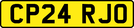 CP24RJO