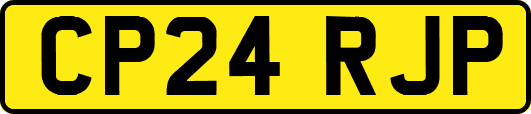 CP24RJP