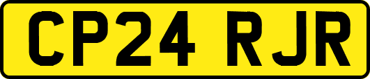 CP24RJR