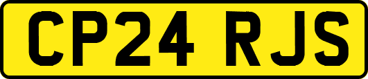 CP24RJS