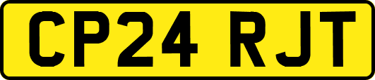 CP24RJT