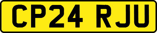 CP24RJU