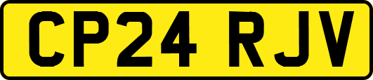 CP24RJV