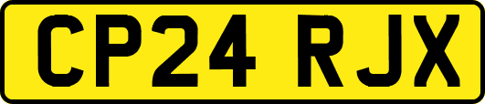 CP24RJX