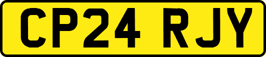 CP24RJY