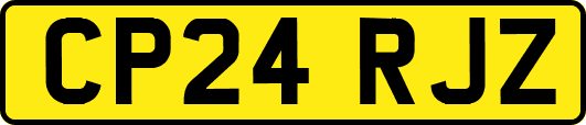 CP24RJZ
