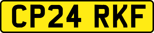 CP24RKF