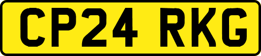 CP24RKG