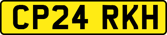 CP24RKH