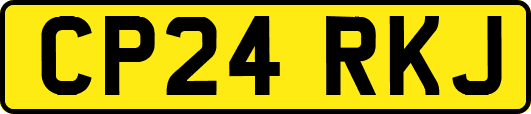 CP24RKJ